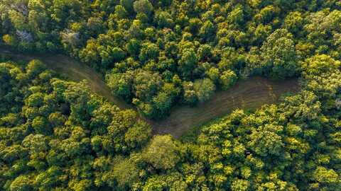 00 Holly Grove Meeks Rd, Cruger, MS 38924