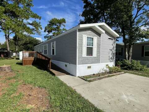 10201 W Beaver St, Jacksonville, FL 32220