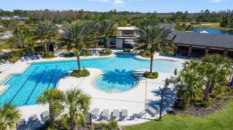 17132 Edgemont Lane, Clermont, FL 34714