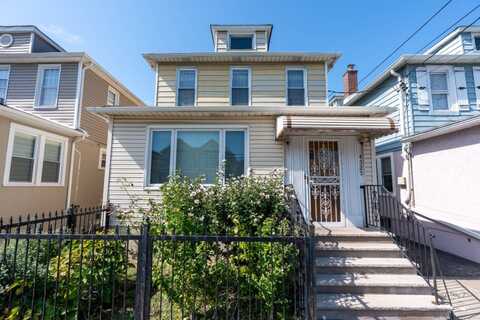 4525 Monticello Ave, Bronx, NY 10466