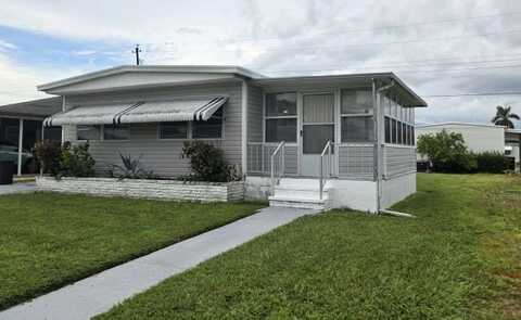 305 49th Ave. Dr. West, Bradenton, FL 34207