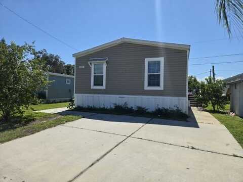4000 24th ST N Unit 1206, Saint Petersburg, FL 33714