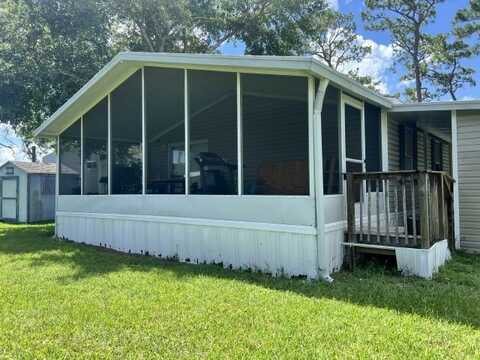 34 Seaflower St, Apopka, FL 32712