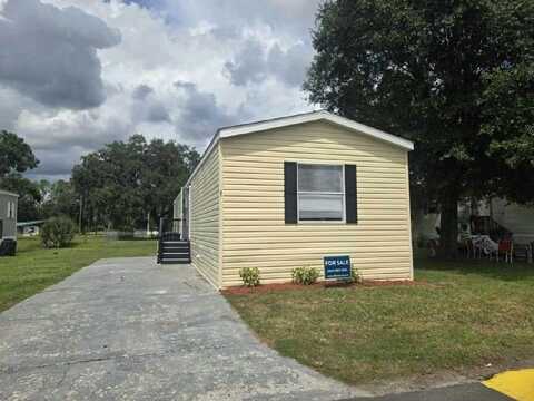 1400 Banana Road, Lakeland, FL 33810