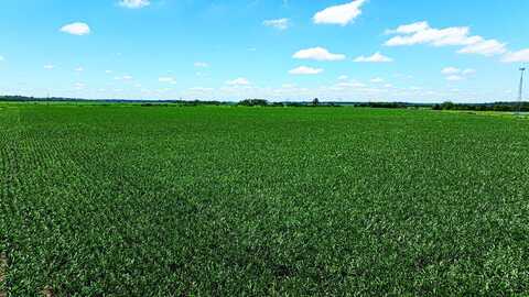 TBD Half Moon Rd, Belvue, KS 66407