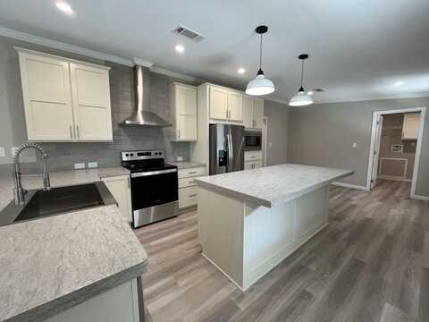 83 Darby Cay, Vero Beach, FL 32966