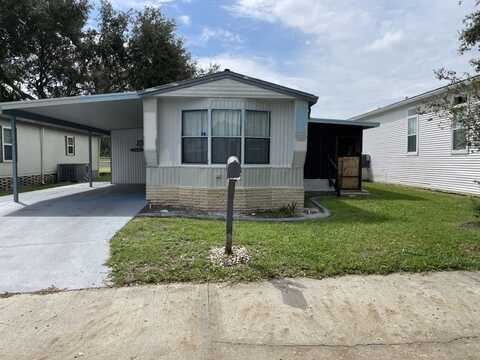 60 Quail Run, Plant City, FL 33565