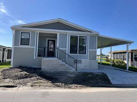 7815 Lakeshore Drive, Ellenton, FL 34222
