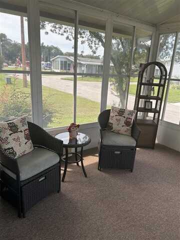 3151 Nw 44 Avenue Lot 50, Ocala, FL 34482
