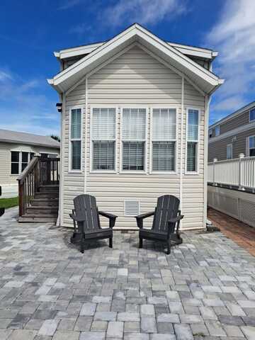 3701 Baynard Drive Lot G29, Punta Gorda, FL 33950
