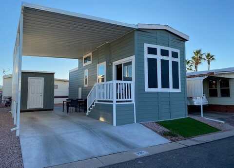 702 S. Meridian Rd., Apache Junction, AZ 85120