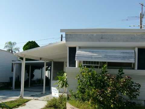 2701 34th St N Lot, Saint Petersburg, FL 33713