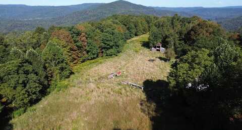 223 DeLargy Lane, Hinton, WV 25951