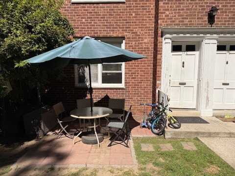 301 Broadway, Dobbs Ferry, NY 10522