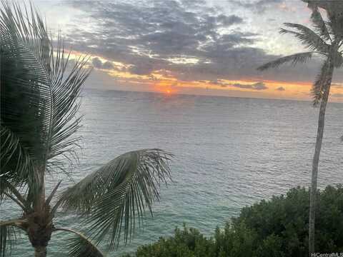 53-549 Kamehameha Hwy, Hauula, HI 96717