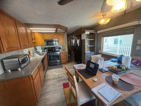 7201 E 32nd Street, Yuma, AZ 85365