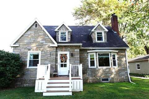 75 N Crystal, Mechanicville, NY 12118
