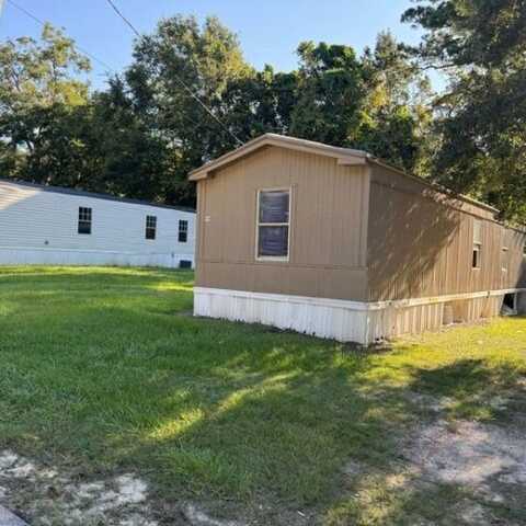 113 Elijah Hill Lane, Thomasville, GA 31792