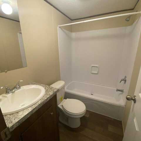 141 English Lane, Thomasville, GA 31792