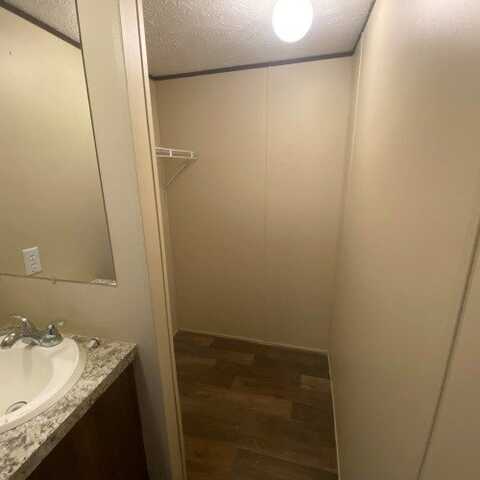 147 English Lane, Thomasville, GA 31792