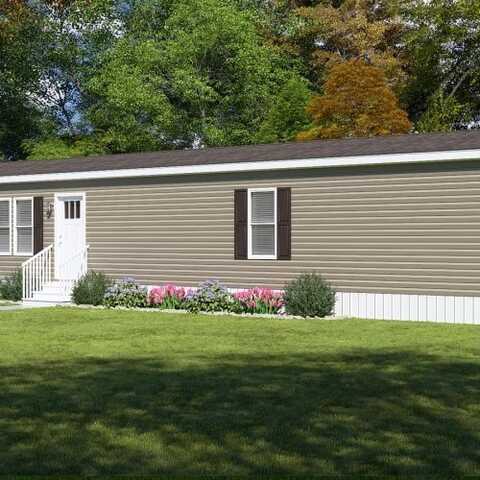 130 Joseph Dr., Raeford, NC 28376