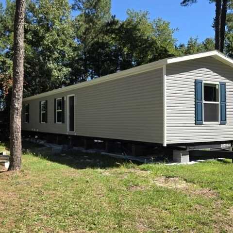 116 Joseph Dr., Raeford, NC 28376
