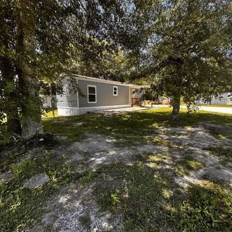 516 GA Highway 133 S, Moultrie, GA 31788