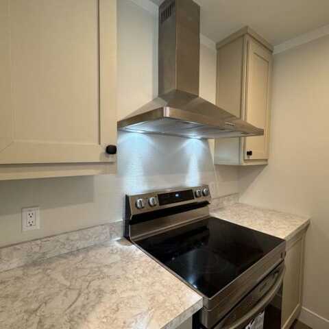 516 GA Highway 133 S, Moultrie, GA 31788