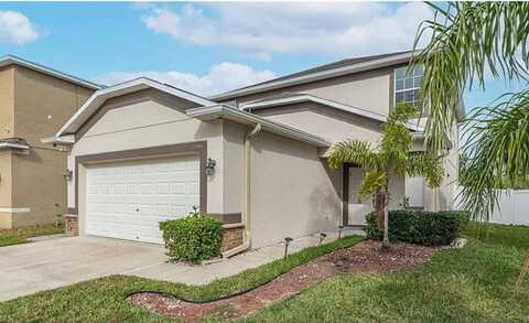 1966 Hawks View Dr, Ruskin, FL 33570