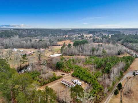 3068 AL 5, Jasper, AL 35503