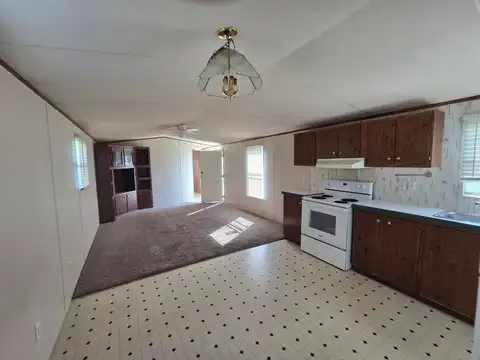 1301 OH-523, Fremont, OH 43420