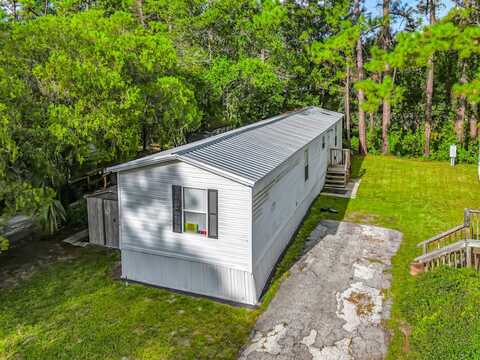 3146 Calder Drive, Jacksonville, FL 32250