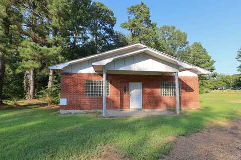 2251 E Hardtner Dr., Urania, LA 71480