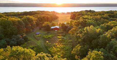 4040 Cty Rd 141, Interlaken, NY 14847