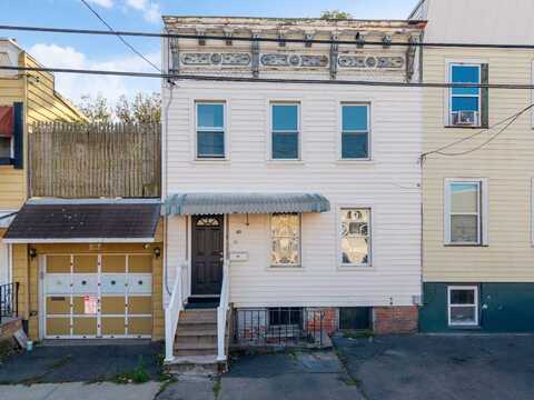 60 Bradford, Albany, NY 12206