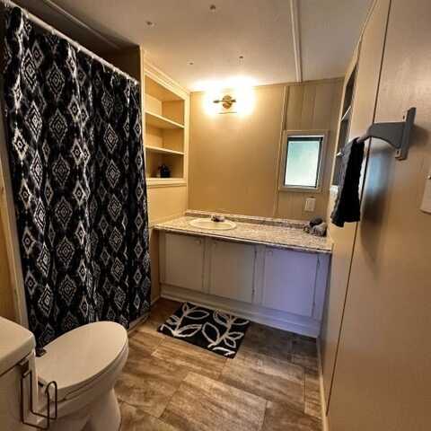 121 Braleigh Lane, Thomasville, GA 31792