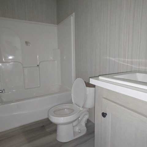 106 Joseph Dr., Raeford, NC 28376