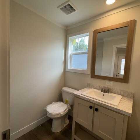 516 GA Highway 133 S, Moultrie, GA 31788