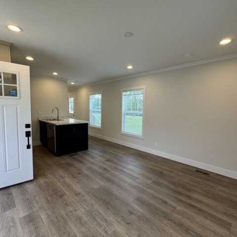 516 GA Highway 133 S, Moultrie, GA 31788