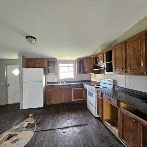 129 Alison Drive, Cairo, GA 39828