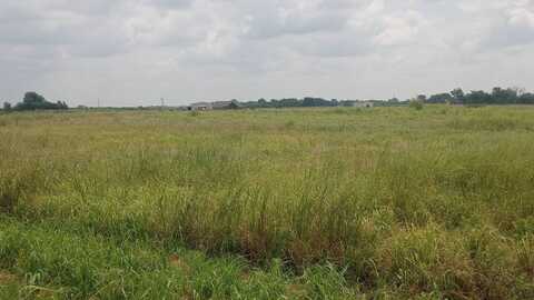N/A N Highway 74, Crescent, OK 73028