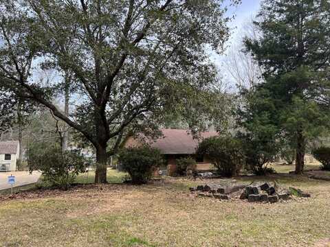 83 Black Bear Rd, Natchez, MS 39120