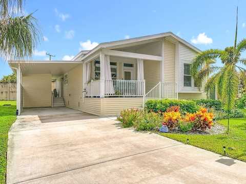 7098 40th Trail N, Riviera Beach, FL 33404