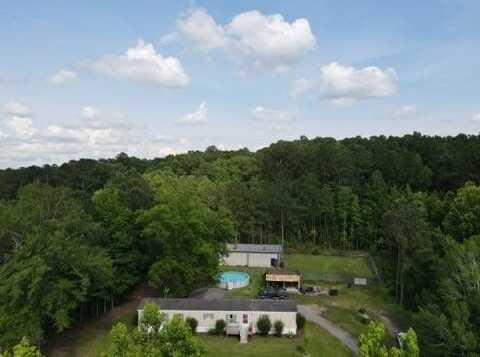 8546 Highway 55, Harpersville, AL 35078