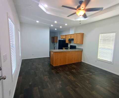 11 Bon Rea Circle, Las Vegas, NV 89110