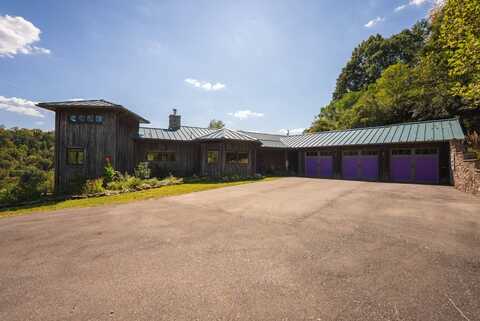 3420 Little Sancho Creek Rd, Middleboure, WV 26149