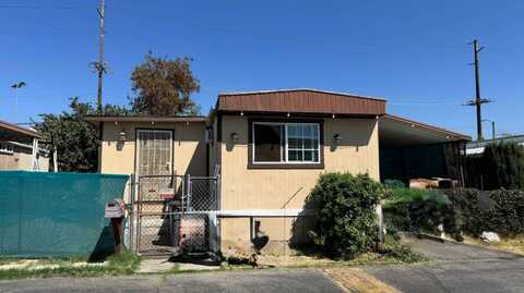 190 N Meridian Spc 87, Rialto, CA 92376