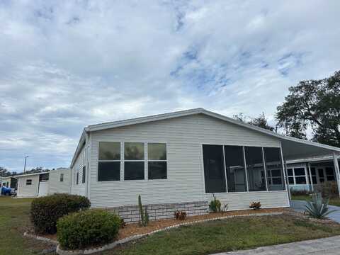 5849 NAPLES DR., ZEPHYRHILLS, FL 33540