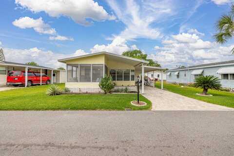 1728 Conifer Ave, Kissimmee, FL 34758