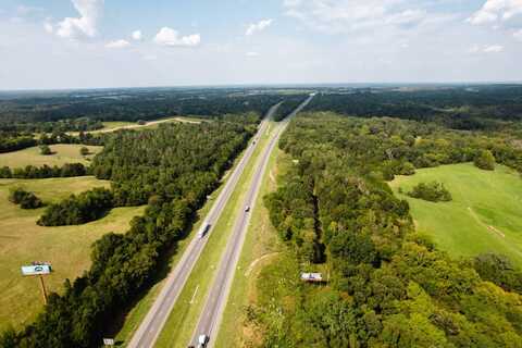 * McDowell Industrial Park Road, Livingston, AL 35470